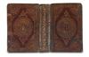 CATHOLIC LITURGY. Missale Romanum. 1663